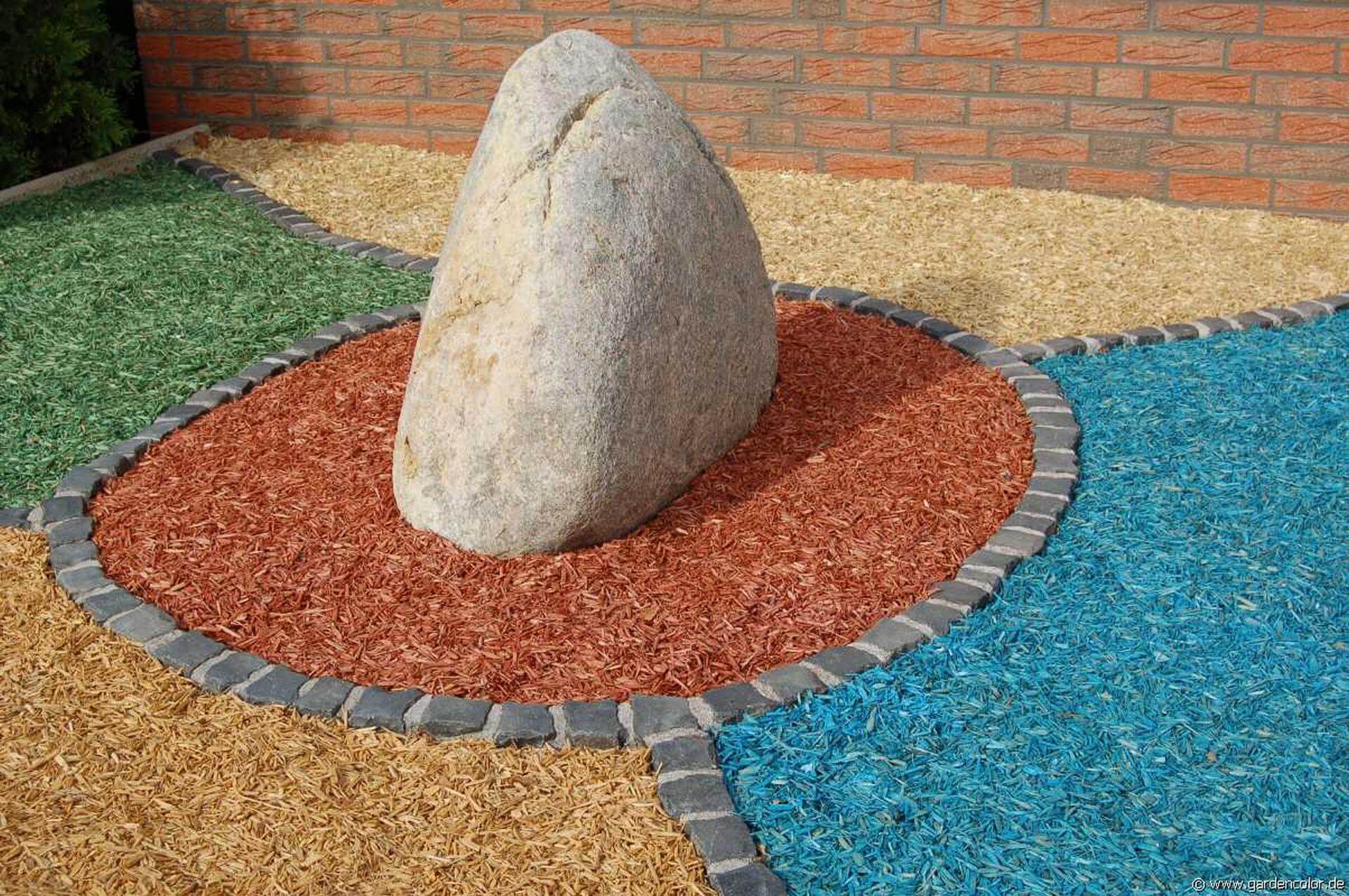 oecocolorfarben